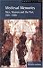 MEDIEVAL MEMORIES:MEN,WOMEN+PAST