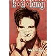 K.D. Lang (Lives of Notable Gay Men and Lesbians)