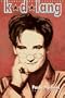 K.D. Lang (Lives of Notable Gay Men & Lesbians)