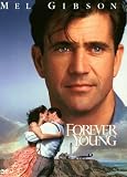 Forever Young [Region 2]