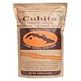 Ruta Maya® Organic Cubita® Dark Roast Whole Bean Coffee 2 Count - 2.2 Lbs. Each Best Buy