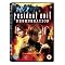 Resident Evil Chronology (as of March 2009)