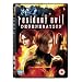 Resident Evil: Degeneration [DVD] [2009]
