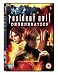 Resident Evil - Degeneration [DVD] [2008]