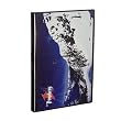 The Prophecy Ski DVD - The-Prophecy
