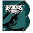 NFL History of the Philadelphia Eagles