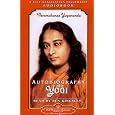 Autobiography of a Yogi