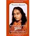 Autobiography of a Yogi (Unabridged)
