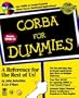 CORBA For Dummies