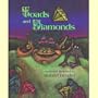 Toads and Diamonds: 9