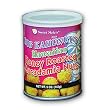 All Natural Honey Roasted Hawaiian Macadamia Nuts - 5 Oz. Can By Sweet Meles