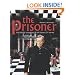 The "Prisoner": The Official Companion to the Classic TV Series