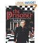 The "Prisoner": The Official Companion to the Classic TV Series