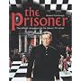 The "Prisoner": The Official Companion to the Classic TV Series