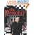 The "Prisoner": The Official Companion to the Classic TV Series