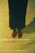 Book Women, States and Nationalism: At Home in the Nation?