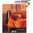 Textile Style: The Art of Using Antique and Exotic Fabrics to Decorate Your Home by  Caroline Clifton-Mogg