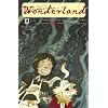 Wonderland #2