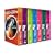Star Trek Voyager: Seasons 1-7