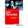 Erfolgsrezept Day Trading. Schnelle Gewinne an schnellen M�rkten (B�rse Online edition)
