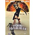 Womb Raider [Import allemand]