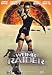Cover:Womb Raider