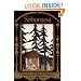 Sobornost: Eastern Unity of Mind and Heart for Western Man (Madonna House Classics) (Vol 2)