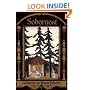 Sobornost: Eastern Unity of Mind and Heart for Western Man (Madonna House Classics) (Vol 2)