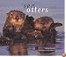 Sea Otters: A Natural History and Guide