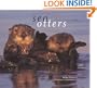 Sea Otters: A Natural History and Guide