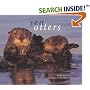 Sea Otters: A Natural History and Guide