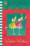 Winter wishes and other stories
