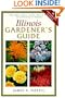 Illinois Gardener's Guide
