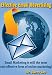 Effective Email Advertising (Website Development)