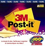 Post-it 3m