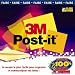 Bild: Post-it 3m [Import]