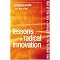 The Innovation Journey, a short list...