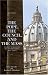 Books : The Pope, the Council, and the Mass, Revised Edition