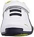 PUMA Unisex-Child Tune CAT B 2 V Kids-K