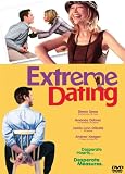 Extreme Dating (2005) Monique Demers, Meat Loaf, Benjamin King