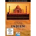 Discovery Atlas - Indien