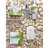 The Thymes Naia Collection - New!