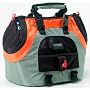 Universal Sport Bag Plus Pet Carrier by Emanuele Bianchi