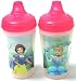The First Years - Princess Insulated Cup 9 oz. 2 pk.