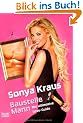 Baustelle Mann: Der ultimative Love-Guide
