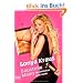 Baustelle Mann: Der ultimative Love-Guide