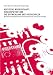 Kritische Wissenschaft, Emanzipation und die Entwicklung der Hochschulen: Reproduktionsbedingungen und Perspektiven krit ... bei Bücher zum Namen: 51VZUC1lubL._SL75_