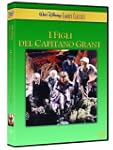 I Figli Del Capitano Grant