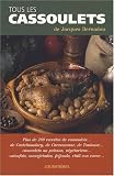 Tous les cassoulets