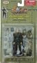 Corporal Chapman, Operation Market Garden, 1/18 Scale Action Figure